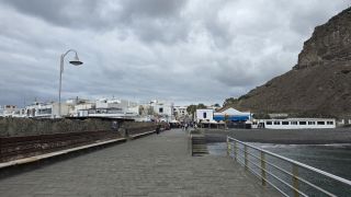 GC-Puerto de Agaete 2025-34.jpg